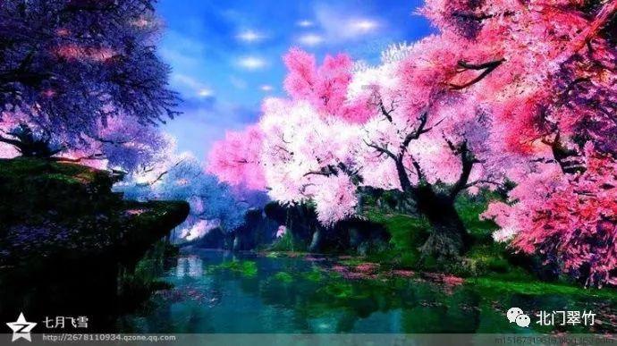 夫妻之间可以三观不同吗？游戏画面