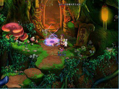 小猫钓鱼正版下载中文版