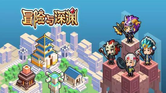 广交会是央企吗?-专业的有问必答平台