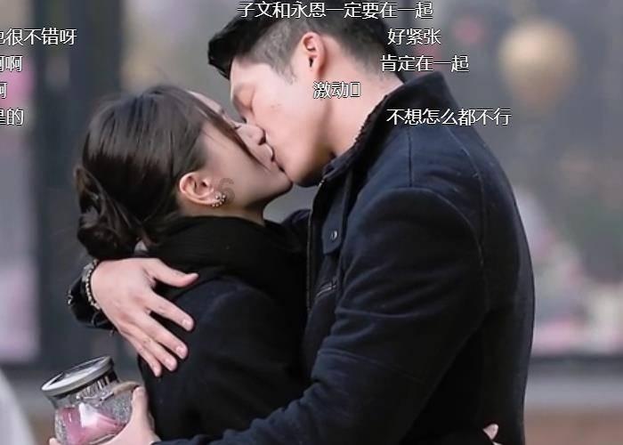 刘怡然:从《玄璃美人煞》到音乐舞台的耀眼新星