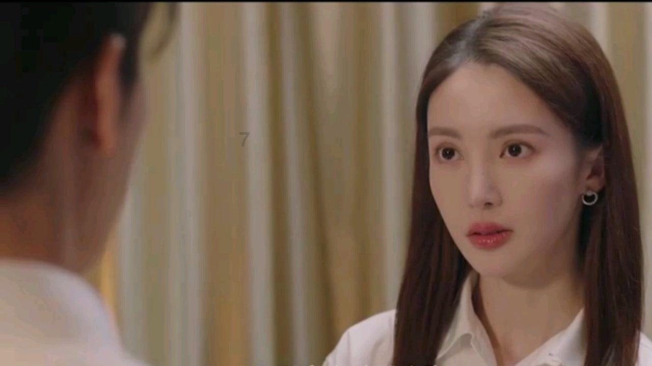 夫妻之间可以三观不同吗？游戏画面