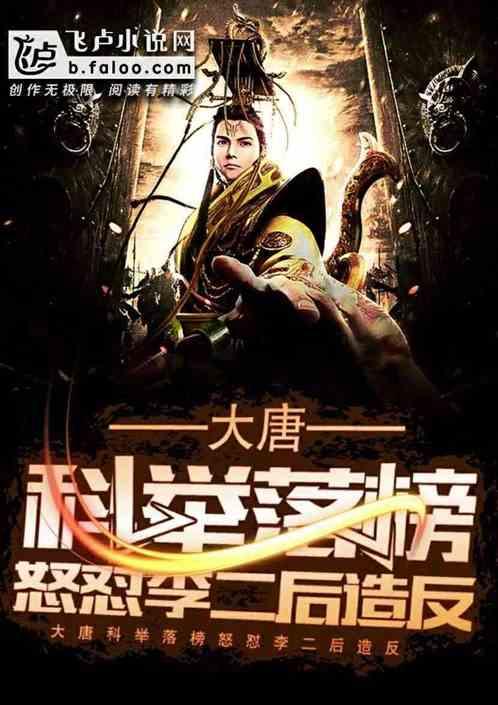 晚安 | 人的灵魂必须要的东西,是不需要花钱买的
