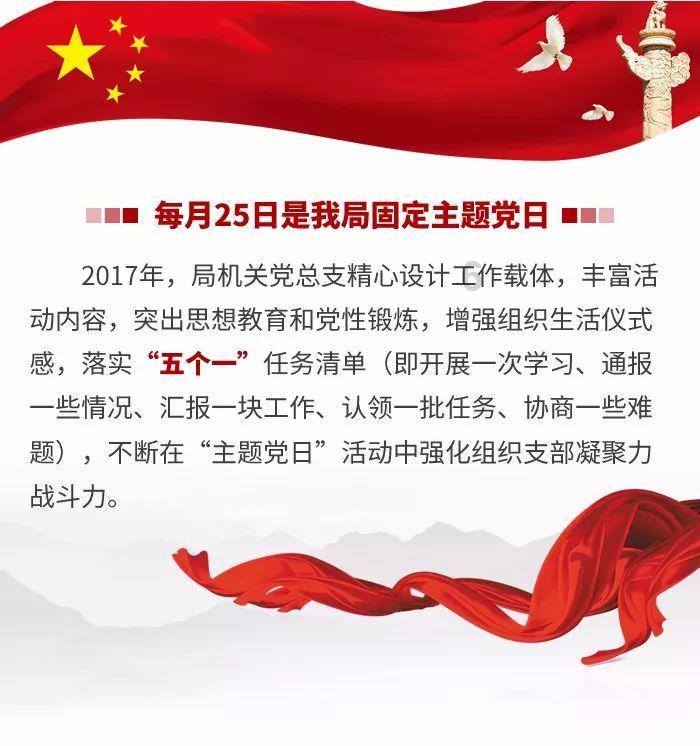 营救小乌龟