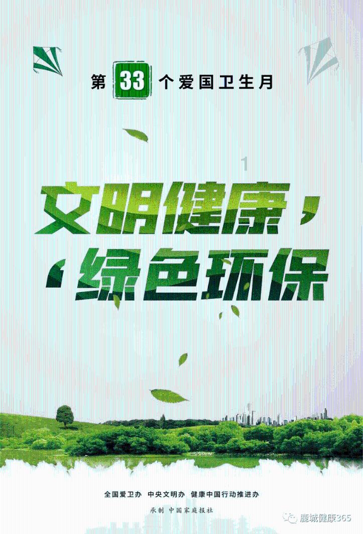 苹果XR难“上头”