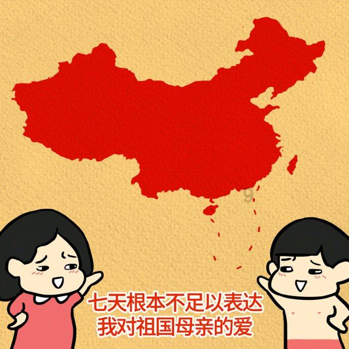 废弃精神病院逃脱