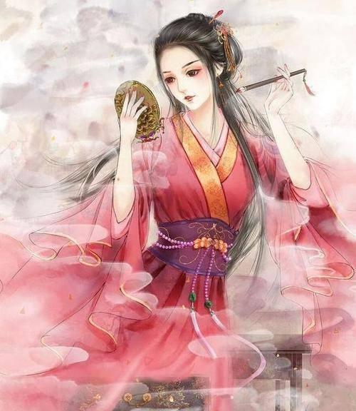 东方甄选：东方甄选董事会及新东方董事会已各自批准终止认购协议并订立终止协议