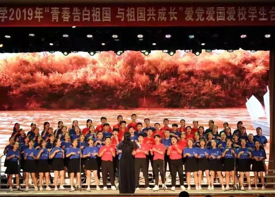 国网重庆云阳供电公司：充电站“体检”护航返乡人回家之路