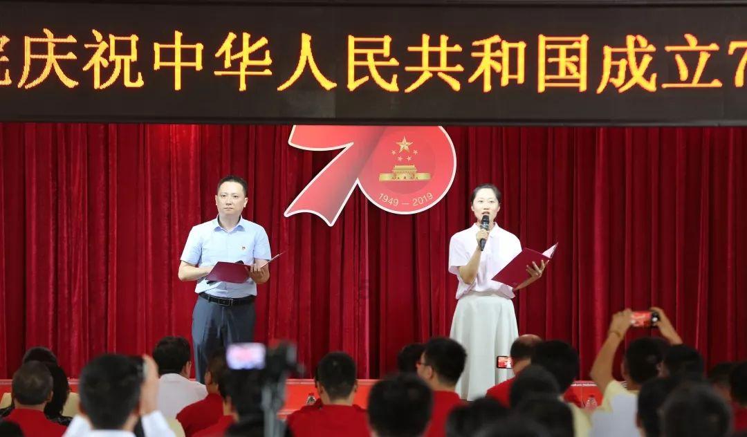 次元喵