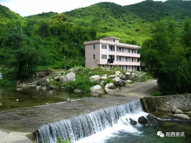 京津冀体旅融合创新大会在迁安召开:挖掘体旅融合创新潜力,助力体育强国建设