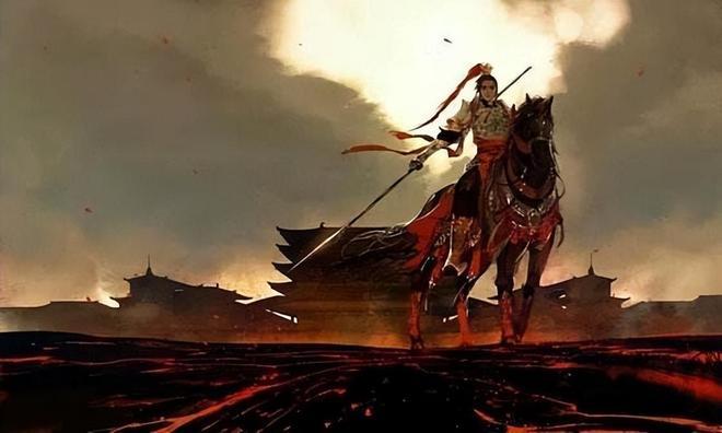 美图秀秀下载2023最新版