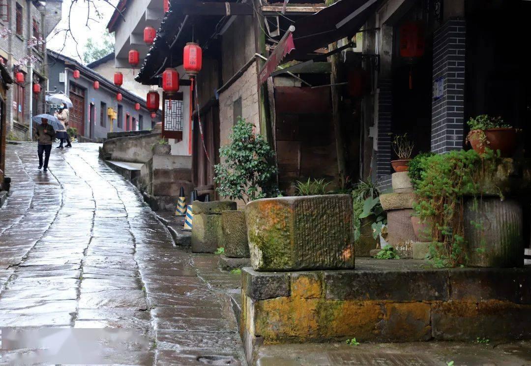 《幻兽帕鲁》精灵龙获得方法