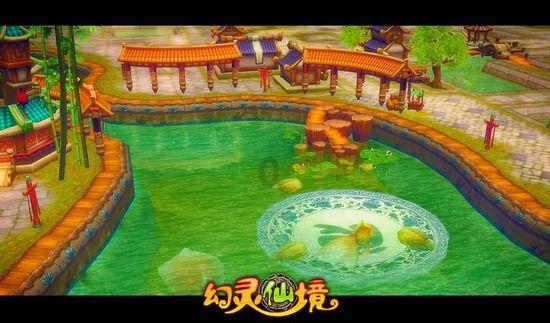 全民烧脑3去广告版